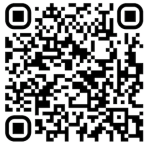 QR-code naar actiepagina 'Pak een boomvak aan'